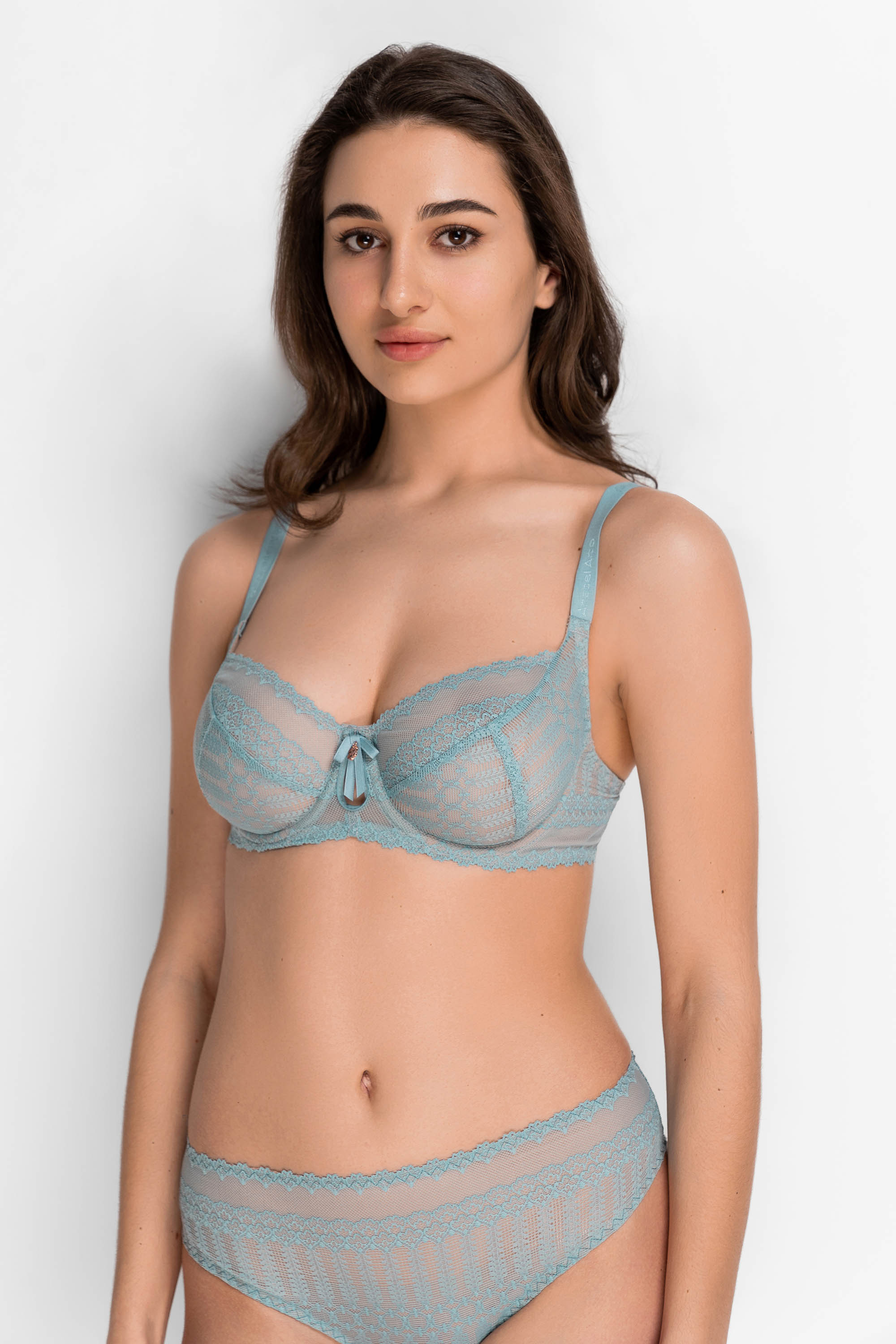 8177-055/8177-24 Комплект